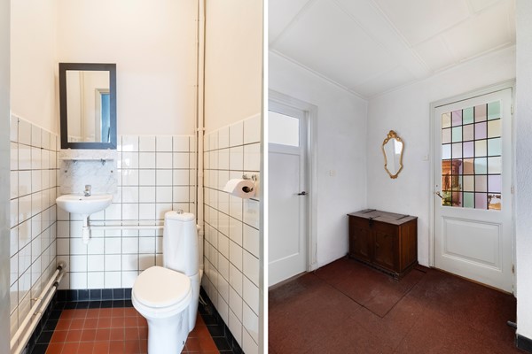 Voorstraat 110_19+25.jpg